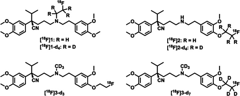 Fig. 12