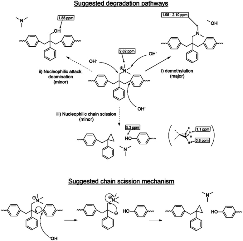 Fig. 13