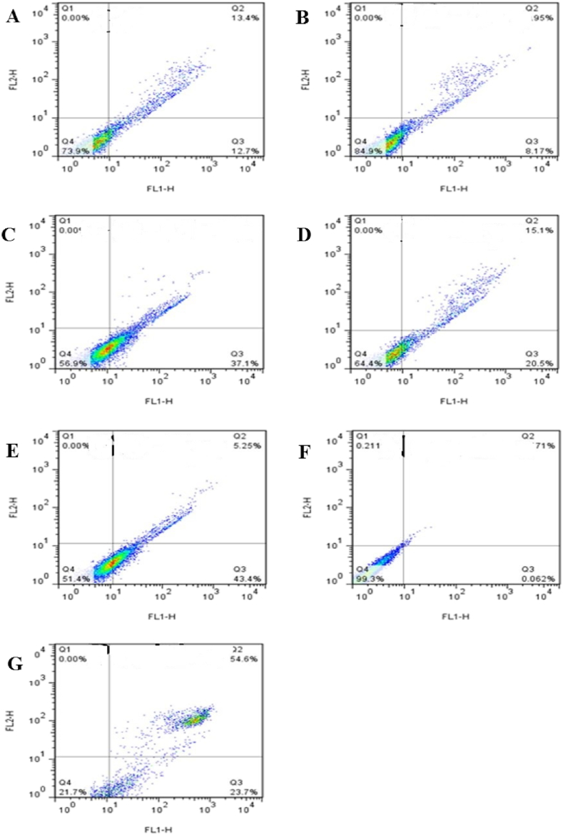 Fig. 7