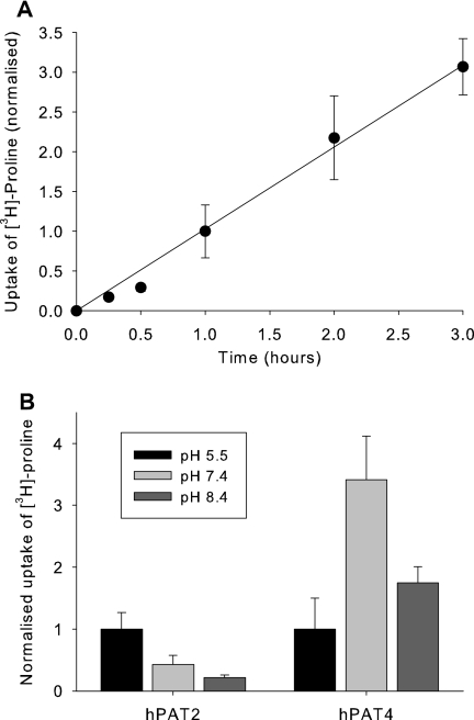 FIGURE 1.