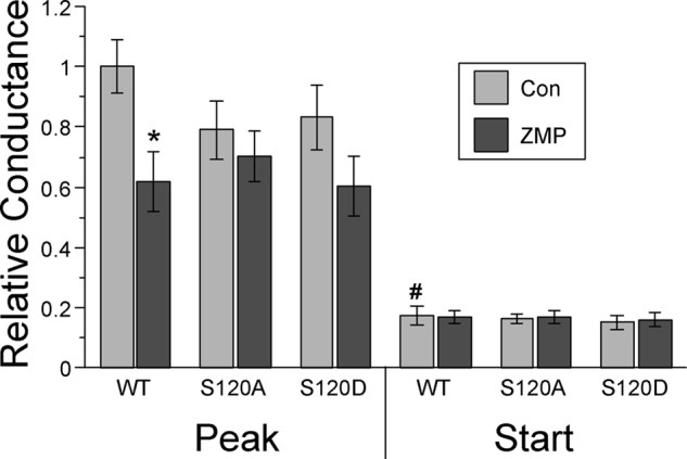 FIGURE 7.