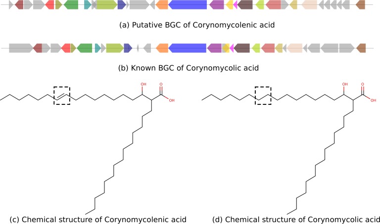 FIG 6