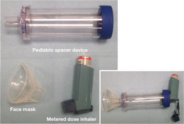 graphic file with name 10.1016_j.jfms.2010.07.012-fig10.jpg