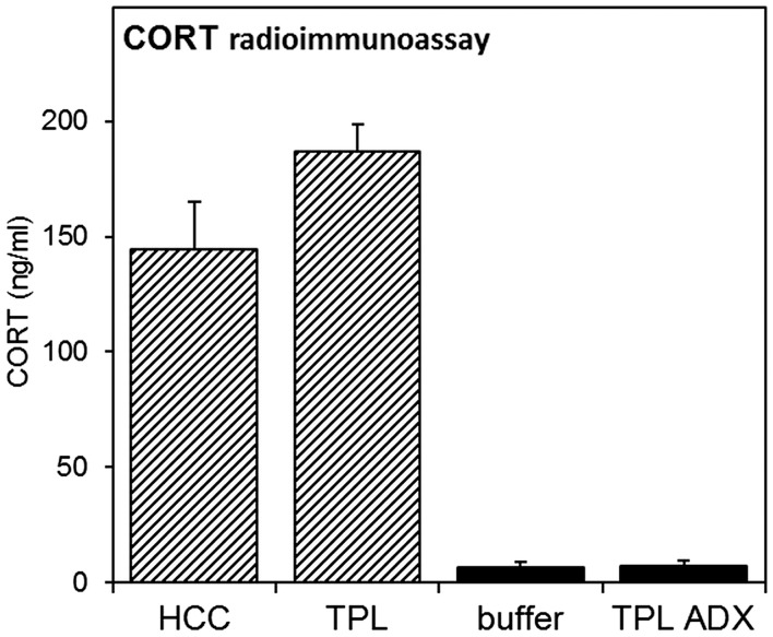 Figure 7.