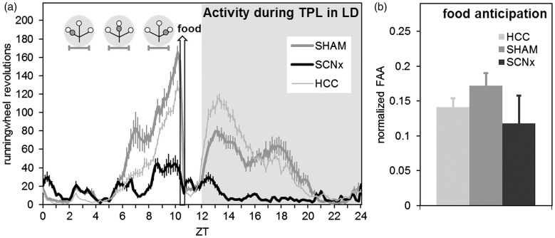 Figure 9.