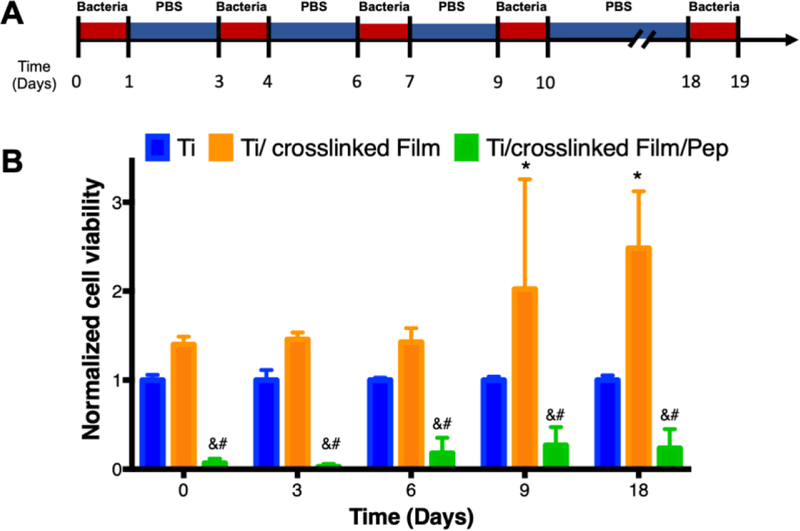 Figure 7: