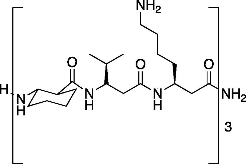 Scheme 1.