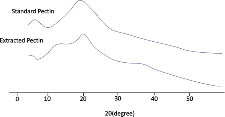 Fig. 4