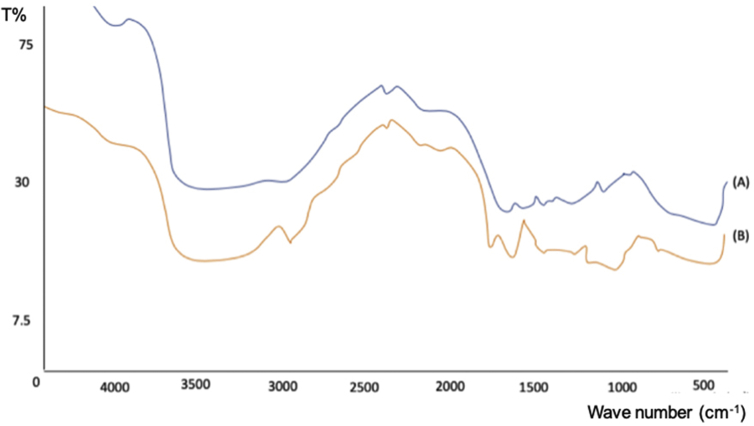 Fig. 3