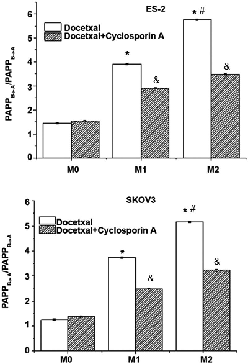 Figure 5.