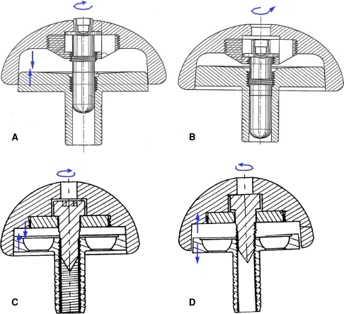 Fig. 4A–D