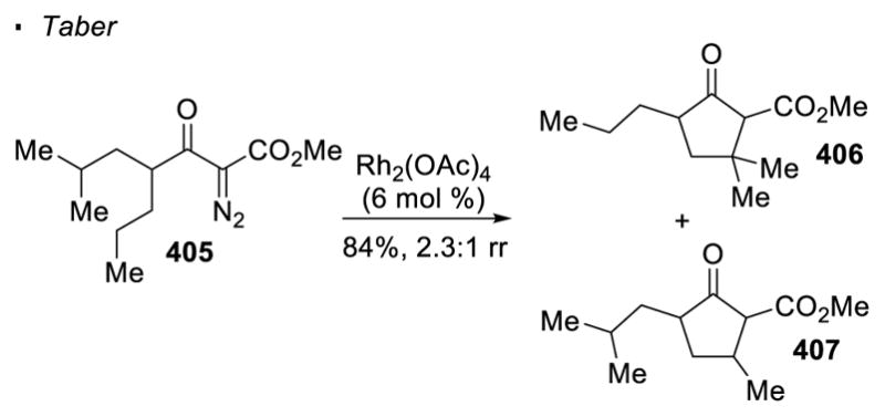 Scheme 73