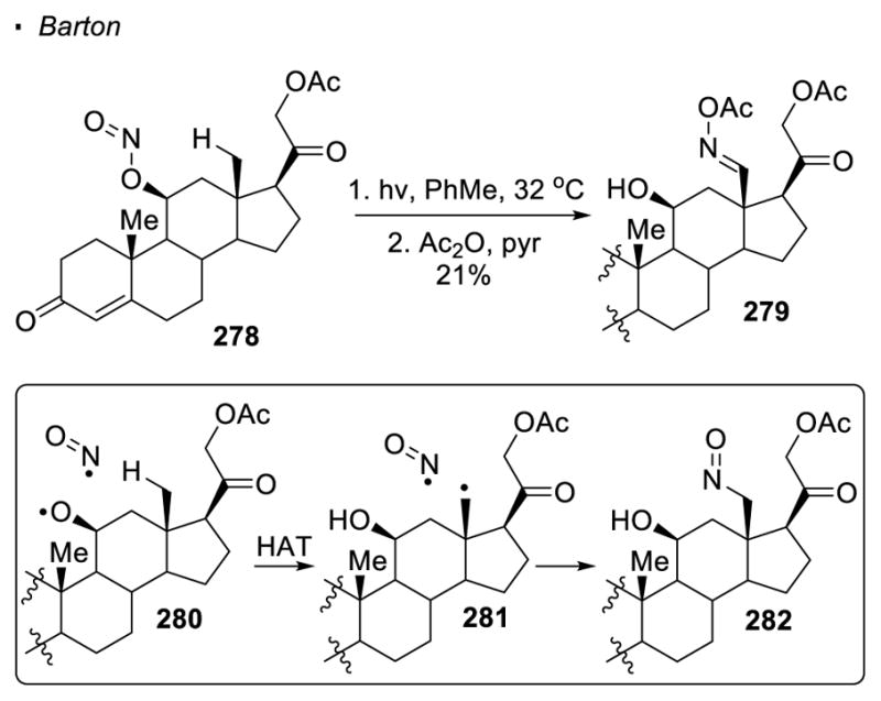 Scheme 49