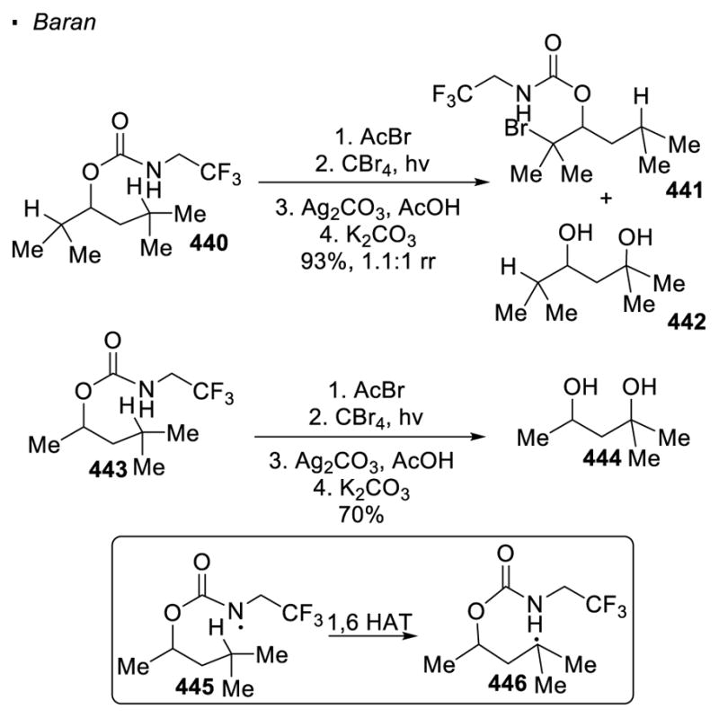 Scheme 82