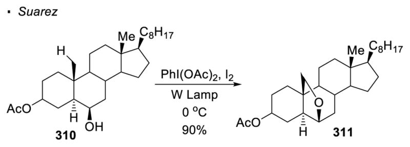 Scheme 55