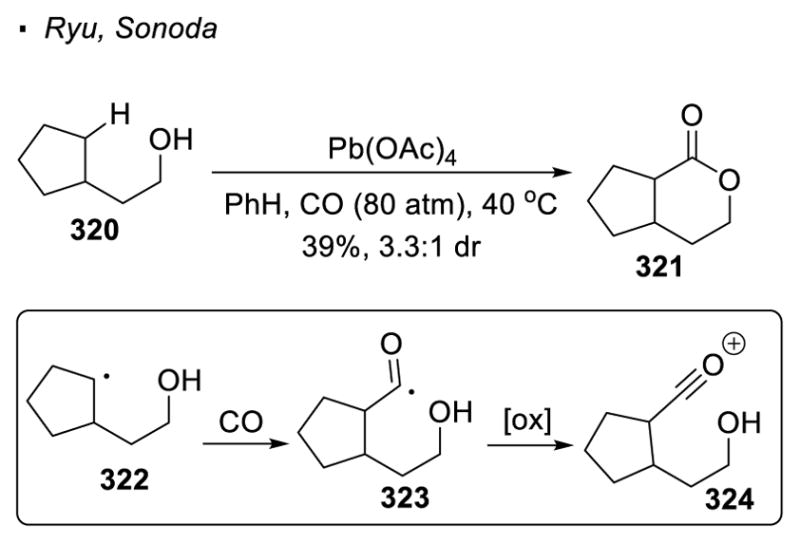 Scheme 57