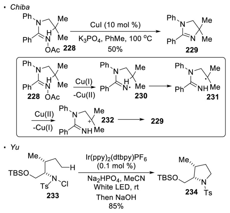 Scheme 44