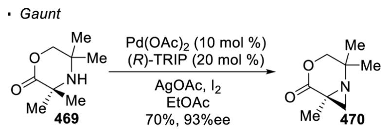 Scheme 89