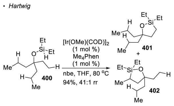 Scheme 71