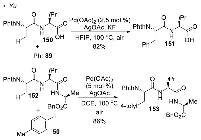 Scheme 23