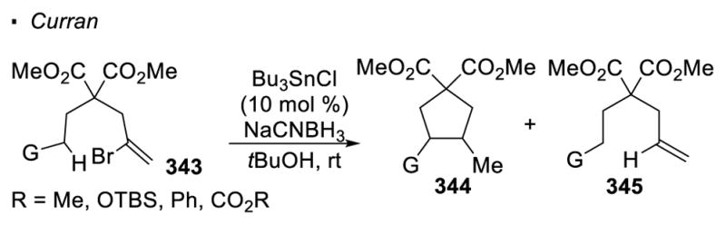 Scheme 61