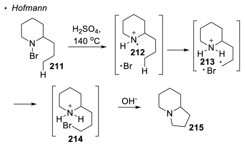 Scheme 40