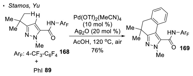 Scheme 27