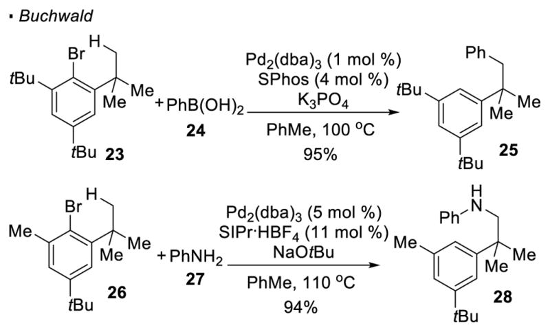 Scheme 5