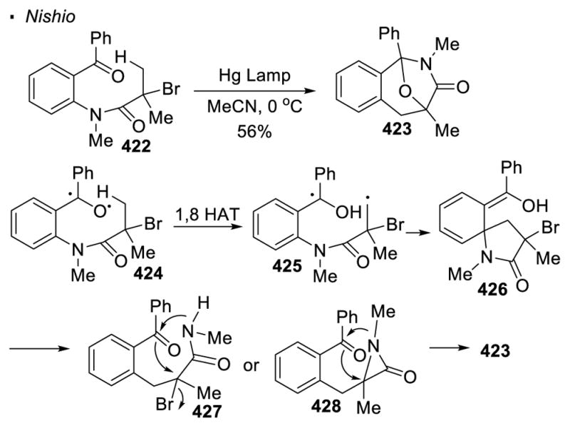 Scheme 79