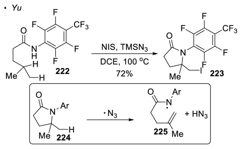 Scheme 42