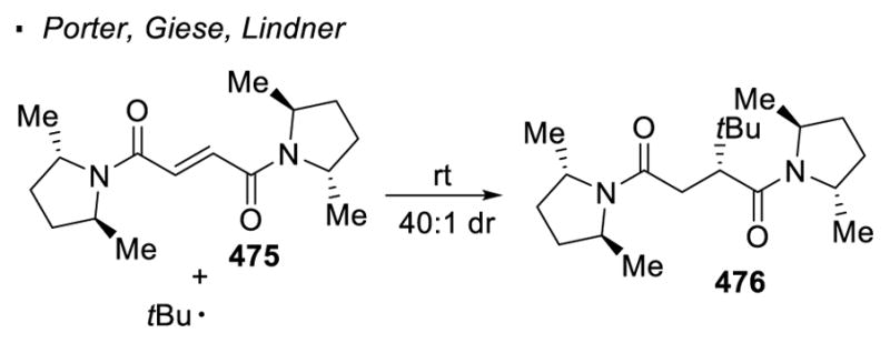 Scheme 91