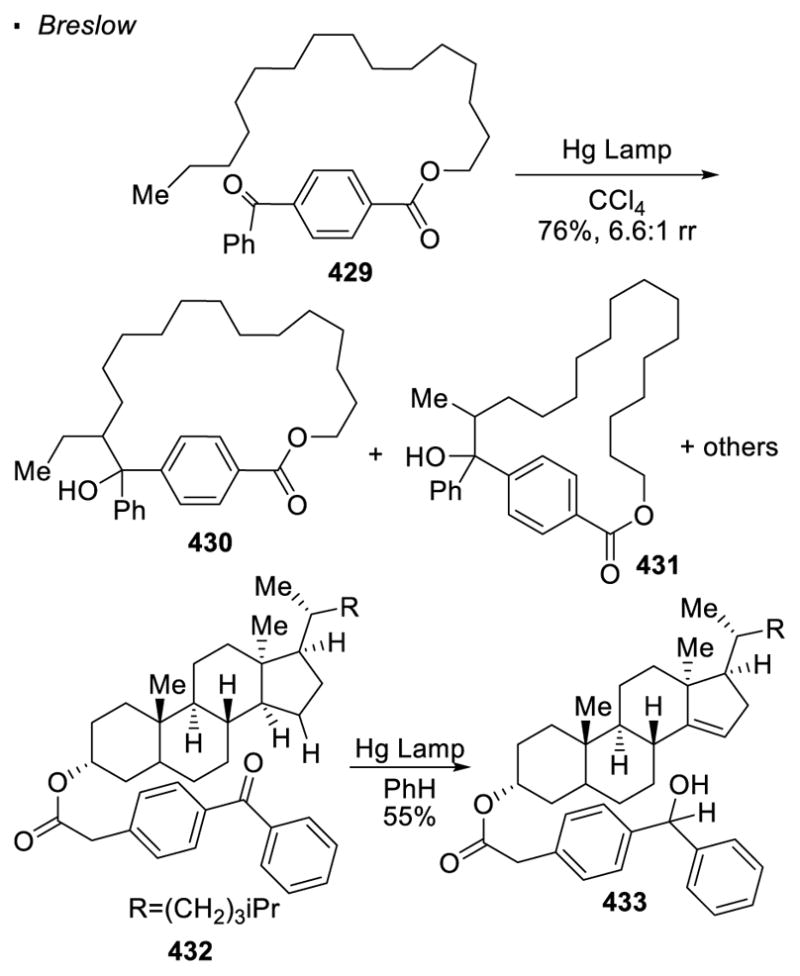 Scheme 80