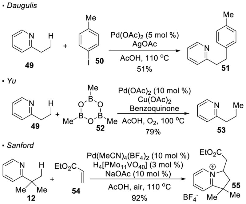 Scheme 10