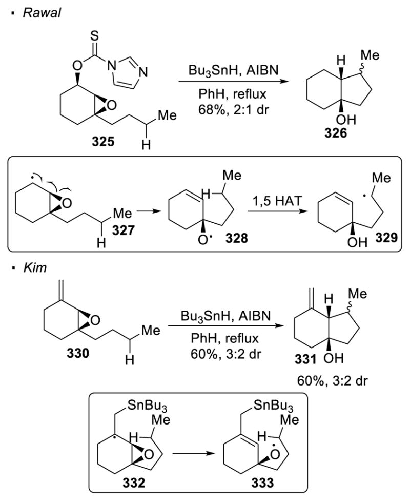 Scheme 58