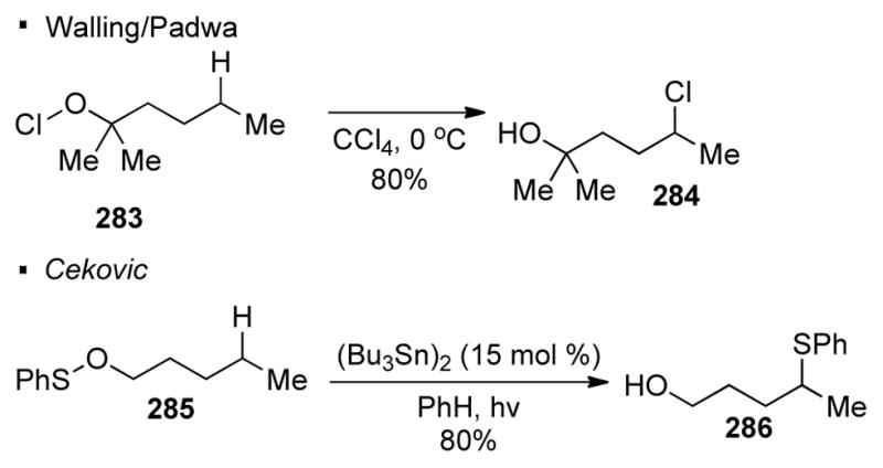 Scheme 50