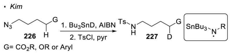 Scheme 43