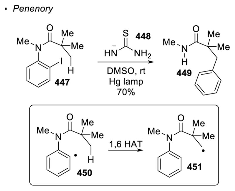 Scheme 83