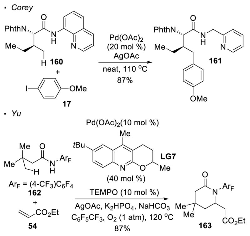 Scheme 25