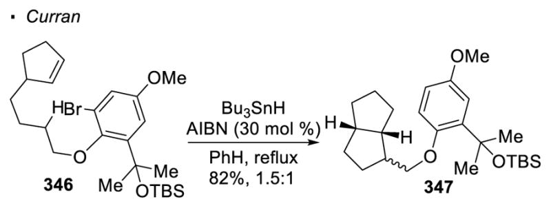 Scheme 62