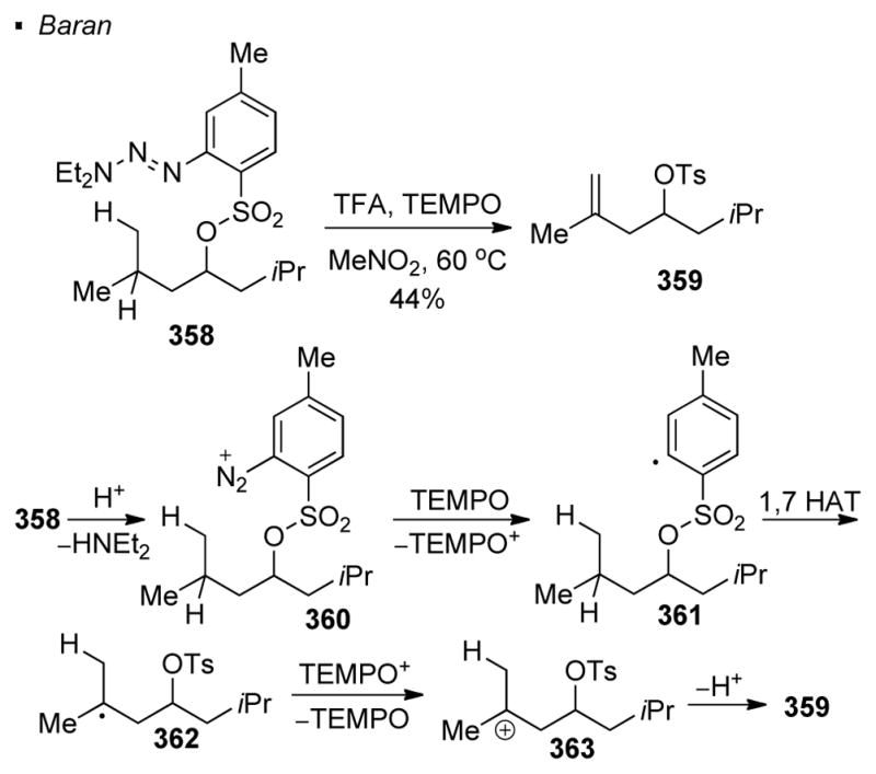 Scheme 64