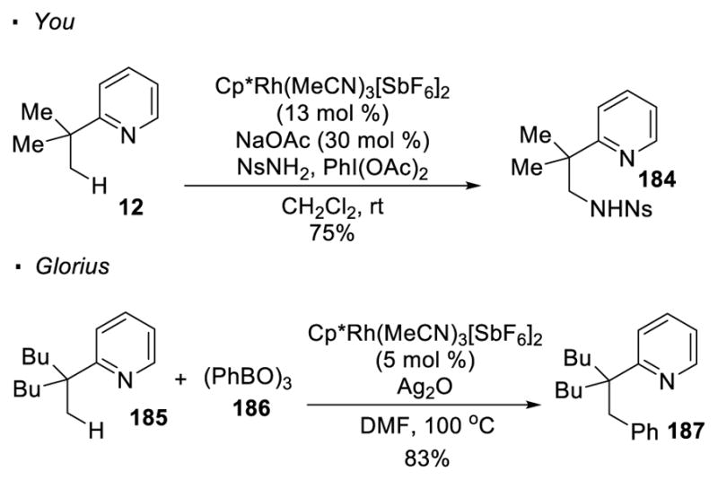 Scheme 31