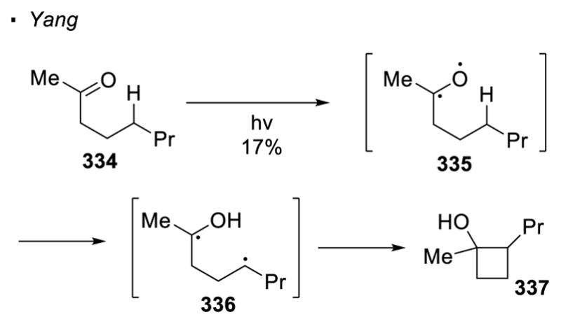 Scheme 59