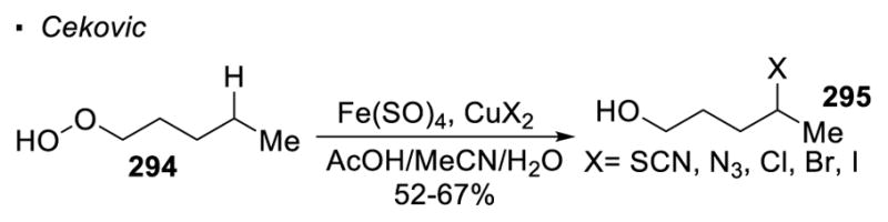 Scheme 52