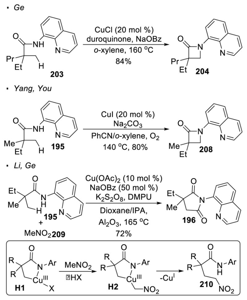 Scheme 37