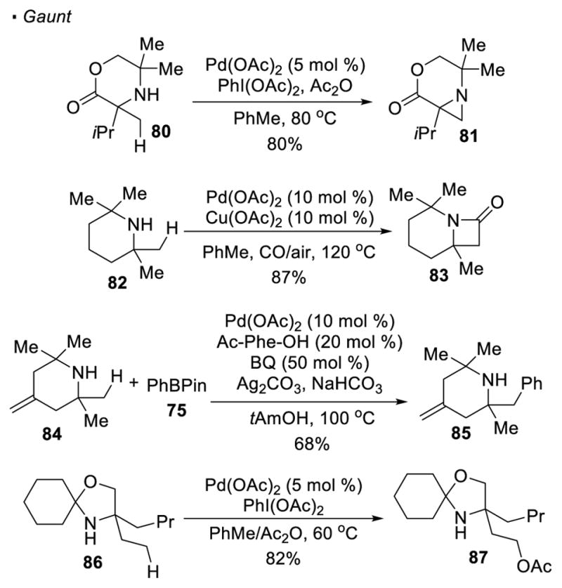 Scheme 14