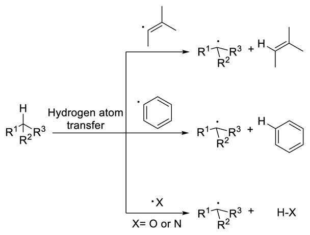 Scheme 38