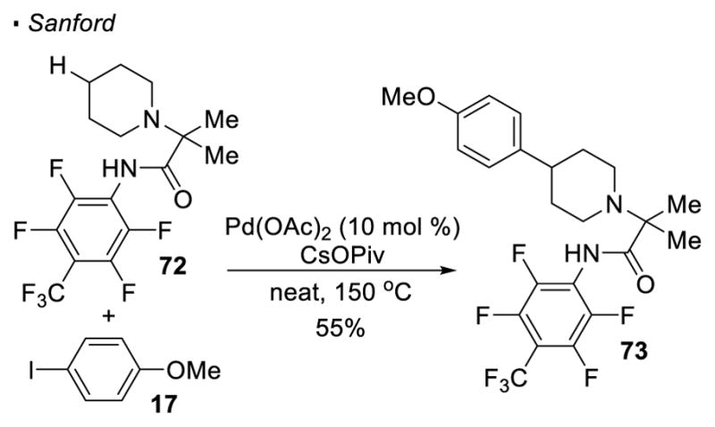 Scheme 12