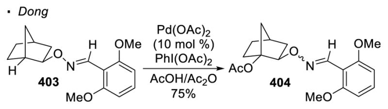 Scheme 72