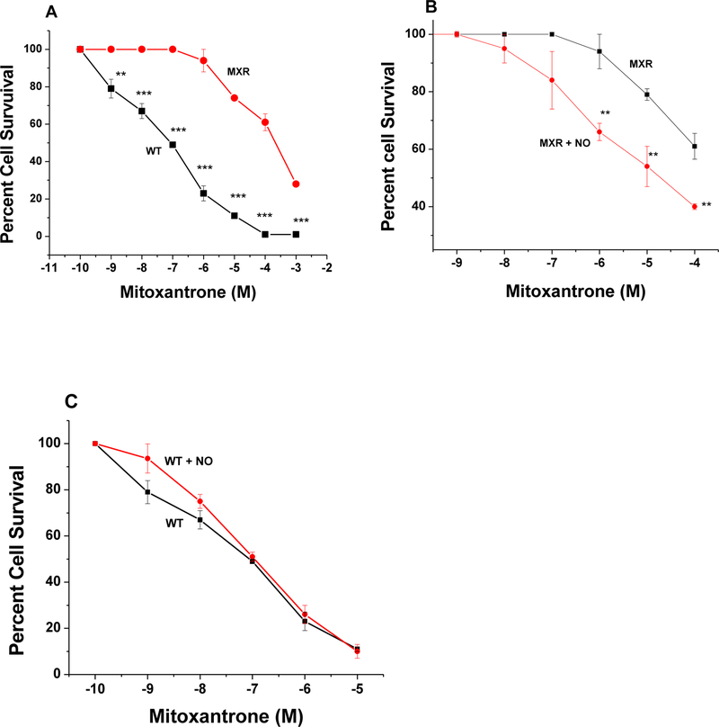 Figure-6: