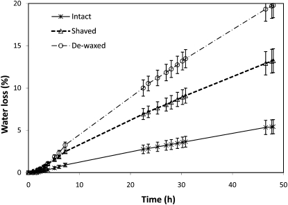 Figure 7.